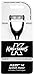 King of Shaves Azor System 2UP Razor