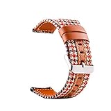 🌴🌴mujer pulsera samsung gear fit 2 pulsera m400 bandana hombre algodon bandana hombre algodon correa metal xiaomi mi band 2 3 correa de reloj piel pulsera samsung gear fit 2 pro pulsera yamay bandana hombre cabeza bandana hombre cabeza correa mi band correa de reloj fosil pulsera seguridad niños pulsera turmalina negra bandana hombre calavera bandana hombre calavera correa pulsera xiaomi mi band 2 3 españa xiaomi mi band 2 3 correas xiaomi mi band 2 3 reloj xiaomi mi band 2 3