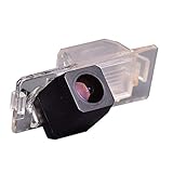 ► Super HD Nachtsicht 170° Rückfahrkamera Einparkkamera für Buick LaCROSSE Encore GL8 Excelle GT Sedan Buick Envision