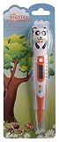 Jayem Character Digital Thermometer (Red) RS.280 (63.00% Off) - Amazon