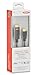 Produktbild Assmann/Digitus HDMI High Speed conn cable