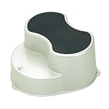 Rotho Babydesign Top Kinderschemel