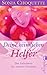 Deine heimlichen Helfer: Das Geheimnis der inneren Stimmen (0) by 