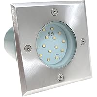 Suchergebnis auf Amazon.de für: LED-Bodenleuchten 230V: Beleuchtung