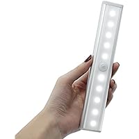 Suchergebnis auf Amazon.de für: schrank - Innenbeleuchtung: Beleuchtung