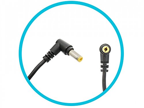 Netzteil für MSI CX623 (MS-168A) Serie (FSP 65Watt) - 4