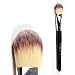 Tonsee® Foundation Make Up Cosmetic Powder Blush Fanned Liquid Concealer Pro Tool Brush