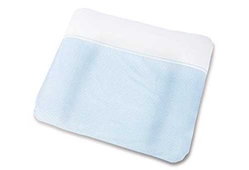 Imagen 1 de Pinolino 73389-2 - Accesorio para camas