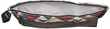 Skip Hop Grab und Go Wet/Dry Bag (Dreiecke) - 5