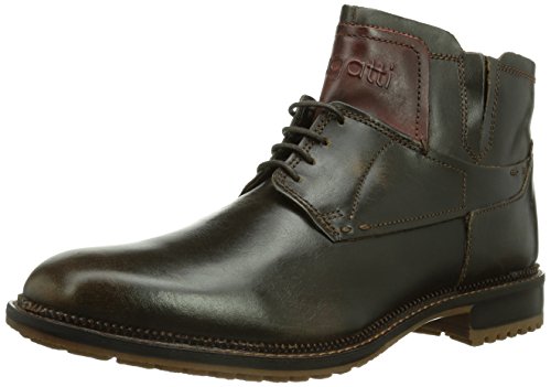 « Click to Enlarge and to go to Amazon »