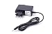 Produktbild vhbw 220 V Netzteil Ladegerät Ladekabel 1.5W (7.5V/0.2A) für Babyfon Babyfone Babyphone TopCom Silvercrest Babytalker 1010 wie CSD0750200G.