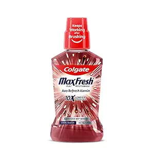 Colgate Cibaca Vedshakti Toothpaste - 160g with Free Toothbrush