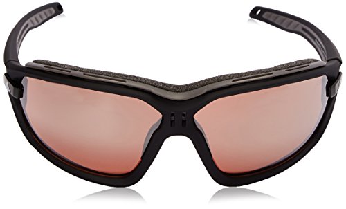 Adidas Sonnenbrille Evil Eye Evo Pro L (A193) - 2