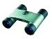 Produktbild Eschenbach Faltfernglas magno 8x22, vergütet, Mitteltrieb,, Sehfeld 113m/1000m, Tragekordel, Nylonetui mit Trageschlaufe