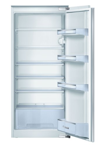 Bosch KIR24V51 Khlschrank / Khlteil 224 L/ Schleppverbindung