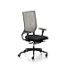 Produktbild Sedus Quarterback Qb-102 Bürodrehstuhl