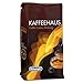 Produktbild DE LONGHI Delo Bohnen Cafe Hausmischung 1kg