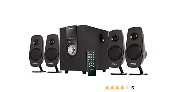 intex 301 fmu vogue price