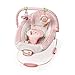 Ingenuity Pen 60505 Cradling Bouncer – Felicity Floral