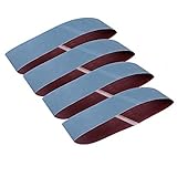 Adecuado para metallurgy, maquinaria, la construcción naval, industria ligera, cuero, madera, materiales de construcción, textil y otras industrias