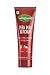 Wingreens Farms Peri Peri Ketchup RS.94.00