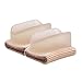 Gel Toe Spreader Straighteners Separators Pack of 2