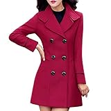 Neue Produkte, heißer Verkauf, niedrigster Preis im Markt, die beste Qualität im gleichen Absatz, lassen Sie an der Spitze des Trends gehen, können Sie unsere Produkte mit Zuversicht kaufen.Unsere Waren verwenden die beste Logistik.