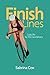 Produktbild Finish Lines: Grab life by the handlebars