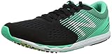 zapatillas trail running hombre saucony Soporte en el medio pie -Para un ajuste firme pero ligero.