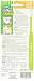 Baby Buddy 360 Yellow Toothbrush