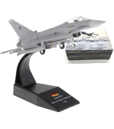 Micro-Wing Series 1/160 Gee Bee R-1 & BENDIX pylon nickel silver