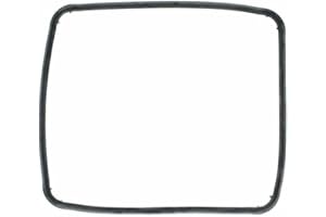 ‎LUTH PREMIUM PROFI PARTS LUTH Premium Profi Parts Kompatibel mit Gorenje Türdichtung 593514 für Backofen Herd