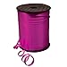 Produktbild Warehouse Ringelband 5 mm für Hochzeit Geburtstag Festival Events Party Deko Dekoration – 225 m von Hochzeit Décor rosarot