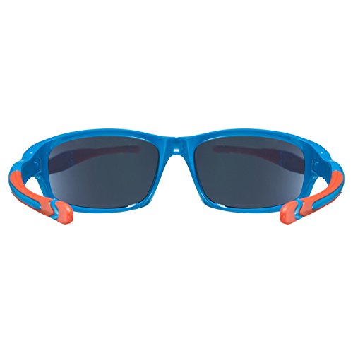 Uvex Sportsonnenbrille Sportstyle 507 - 2