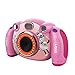 Produktbild Kind Digital Kinder Kamera Mini Camcorder Mit Hd LCD Anzeige Für Großartig Geburtstag Geschenk