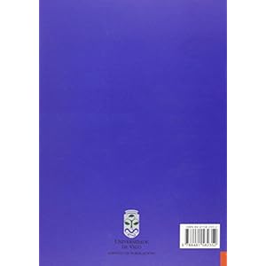 A propósito de la In Martinun Lutherium oratio paraenetica de Luis Marliano (Monografías da Universidade de Vigo.Humanidades e Ciencias Xurídico-So