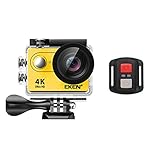 LCD-Bildschirm: 2.0 LCD-Bildschirm