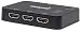 3 Port HDMI Switch RS.4257.00