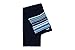 Döll Baby Boys Scarf -  Blue - 1