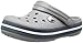 Crocs Crocband Unisex - Erwachsene Clogs
