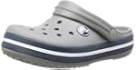 Crocs Crocband Unisex - Erwachsene Clogs