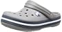Crocs Crocband Unisex - Erwachsene Clogs