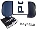 POLICE Childrens Sunglasses & Case SK503T A530 Polarized KIDS