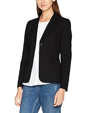 s.Oliver BLACK LABEL Damen Blaze