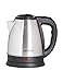Tandem SS 1.5 Litre Electric Kettle RS.799.00