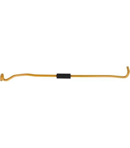 Crochet De Capot BMW X1 E84 (2009-2015) – Serrure Avant, Remplace 51232990367 | Compatible SDrive Et XDrive