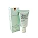Estee Lauder Day Moisturizer - Day Wear Sheer Tint Release with SPF 15