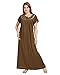AV2 Women Nighty / Gown RS.829.00