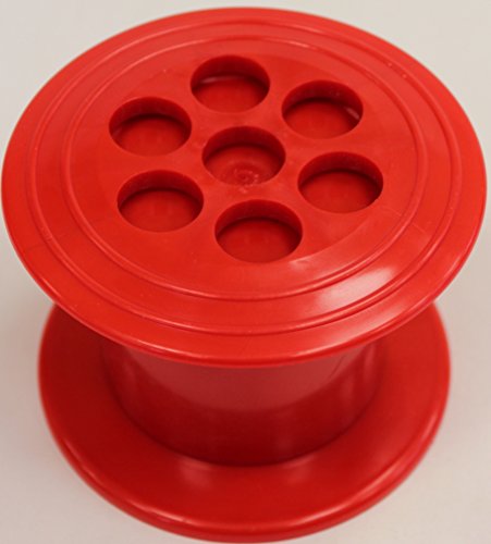 Set Cevapcici Presse + Cevapcici-Gewürzpräparat 100g - 2