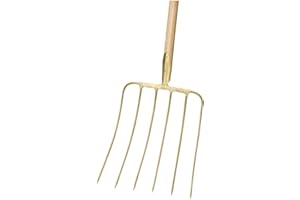 IDEALSPATEN IDEAL Silogabel 67210105